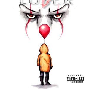 Cry bout it (Explicit)