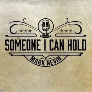 Someone I Can Hold