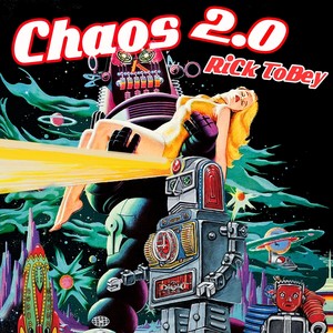 Chaos 2.0