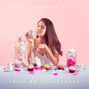 Feliz No Cumpleaños