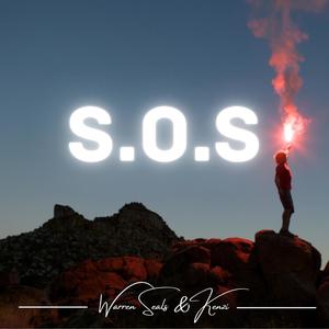 S.O.S