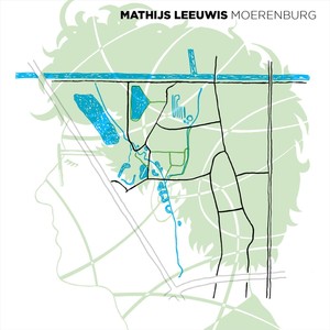 Moerenburg (feat. Tom Sanderman, Rianne Wilbers, Erwin Muller, Reggy Van Bakel & Vonk)