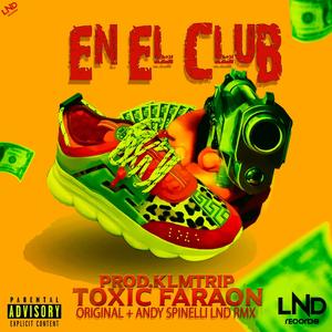 En El Club (Explicit)