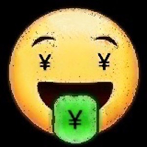 家里没有矿 (Remix)