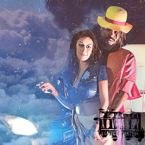 Believe In Me (Explicit)