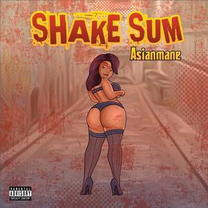 Shake Sum (Explicit)