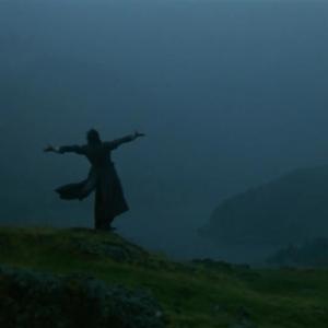 perfect4u (Explicit)