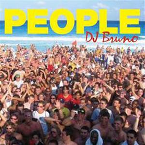 People EP