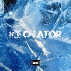 ICE-O-LATOR (Explicit)