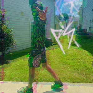 Dirty/Clean (Explicit)