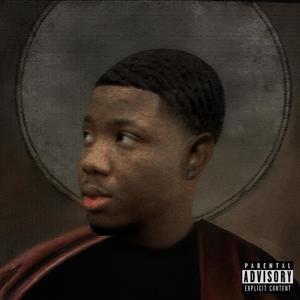 Codependent (Explicit)