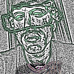 BlindFold (Explicit)