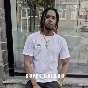 Sufri Calado
