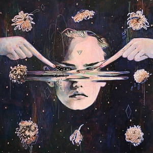 Кислый - Местами (Explicit)