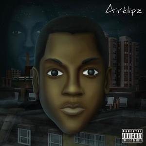 All Change (feat. Sylva Grey) (Explicit)