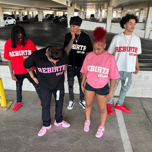 Back to da basics (feat. Greezybtc & Nkwah) (Explicit)