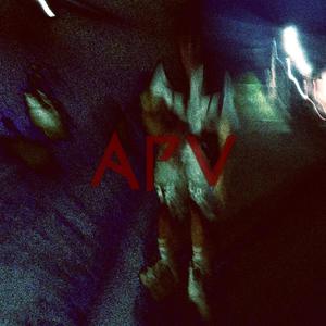 APV (feat. fxckumisty) [Explicit]