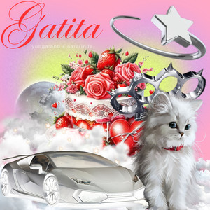GATITA (Explicit)