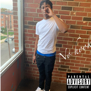 No Hook (Explicit)