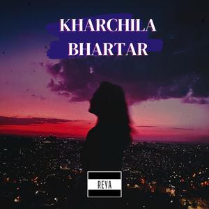 KHARCHILA BHARTAR (Explicit)