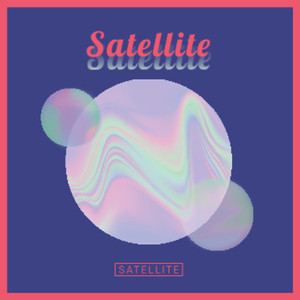 Satellite