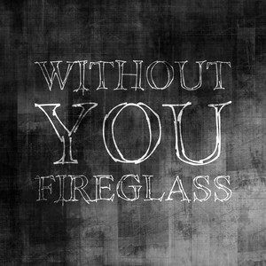Without You (Pinko Mix)