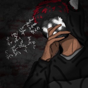 here right now (Instrumental Version)