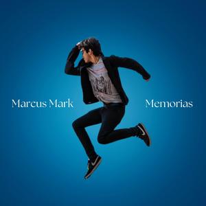 Déjalo Así (feat. Franco Narro)