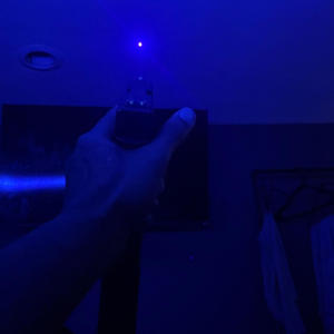 Purge Season (Explicit)