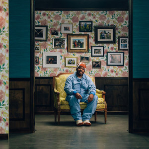 Who Do You See? (Explicit)