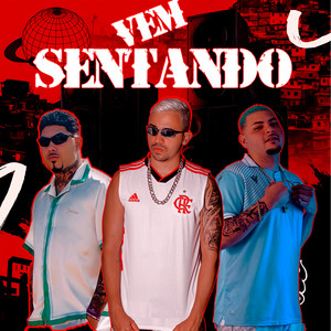 VEM SENTANDO