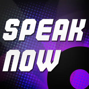 Speak Now (A Tribute to Taylor Swift)