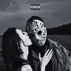 GOT BANDZ (feat. Deric & TRE!GHUPN3XT) (Explicit)