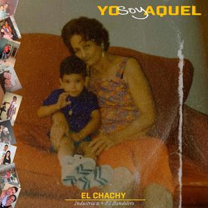 Yo Soy Aquel (Explicit)