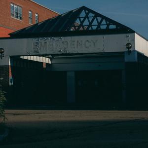 EMERGENCY (Explicit)