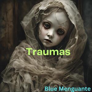 Traumas