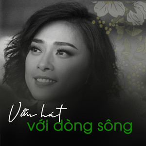 Tình yêu con tàu dòng sông