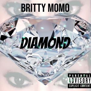 Diamond (Explicit)