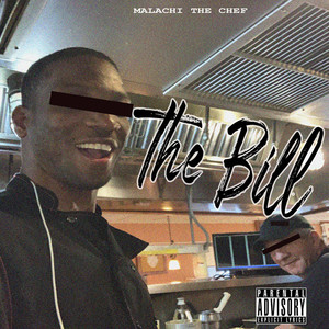 The Bill (Explicit)