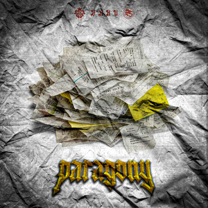 Paragony (Explicit)