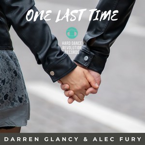 One Last Time (Original Mix)