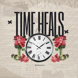 Time Heals