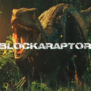 Blockaraptor