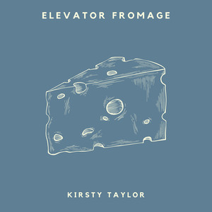 Elevator Fromage