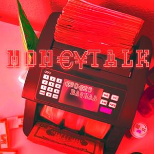 MONEYTALK (feat. Basha) [Explicit]