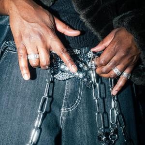 DRUNKEN NIGHT DELIGHTS (Explicit)