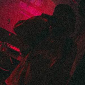 Perro celestial (Explicit)