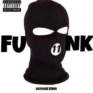 Funk 11 (Explicit)