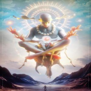 COVERT COUP (feat. RAW & QUIN) (Explicit)