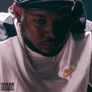 Rich Nigga (Explicit)